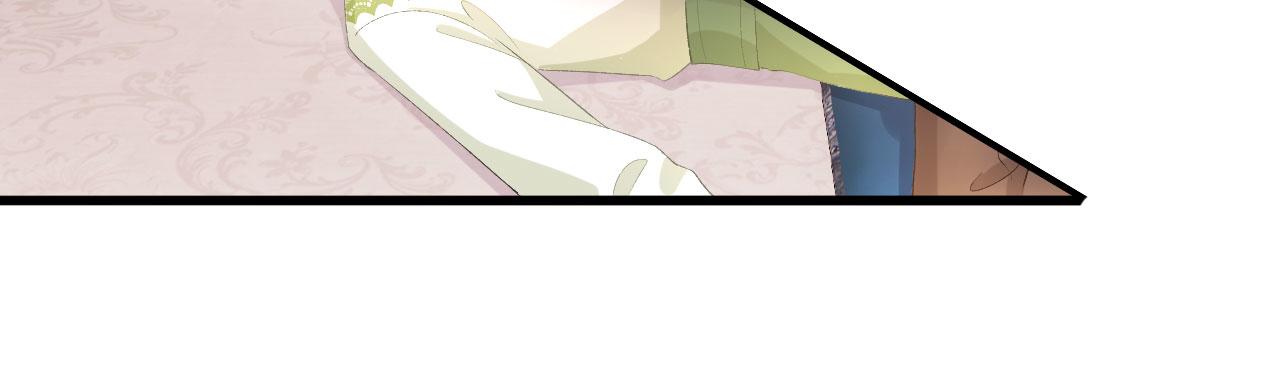 第47话 吸血鬼世界？25
