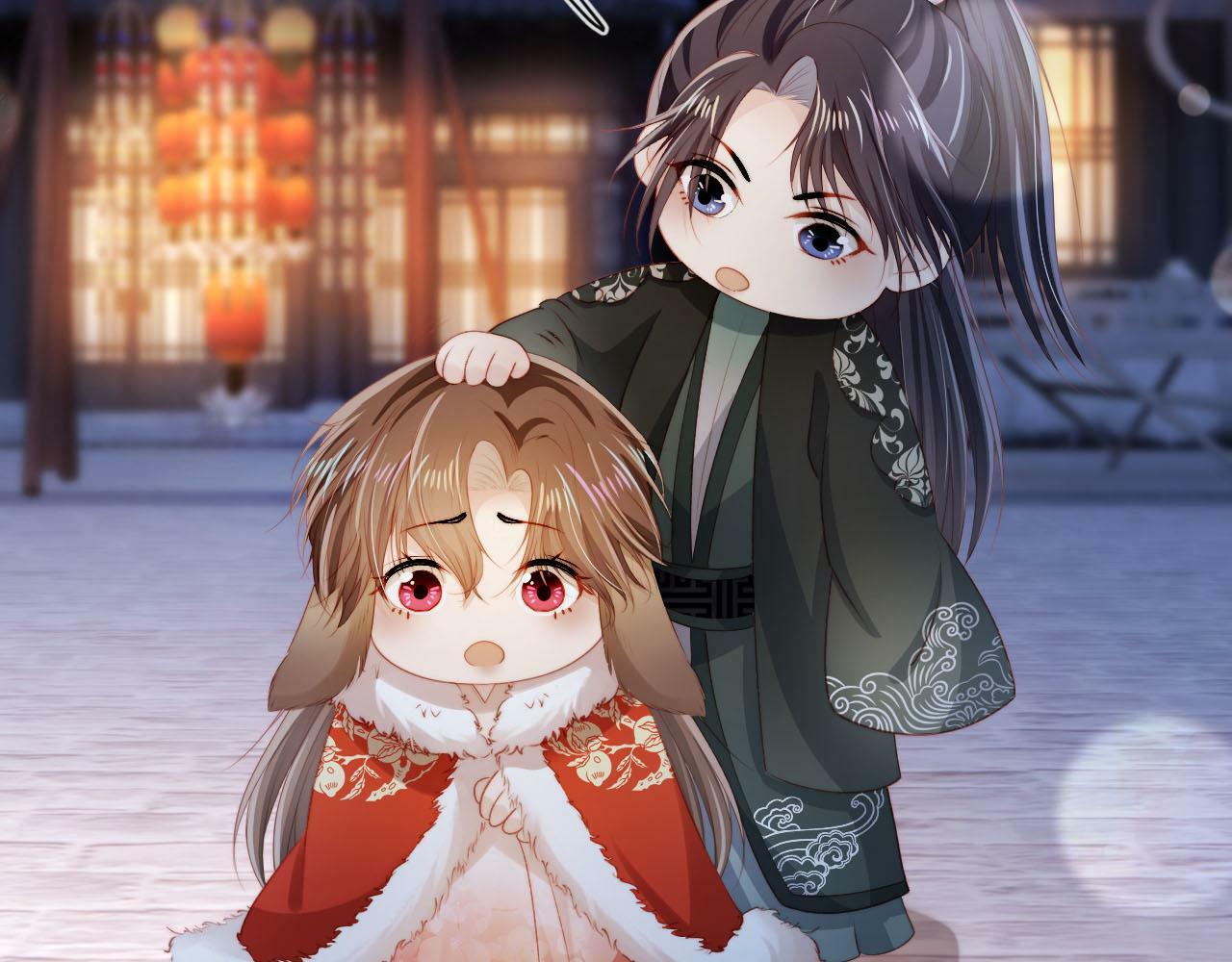 第83话 花灯35