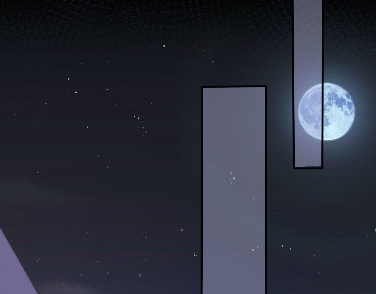 第106话 白月光登场！16