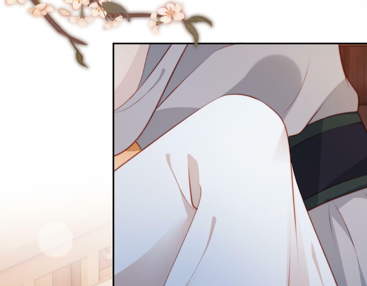 第83话 花灯107