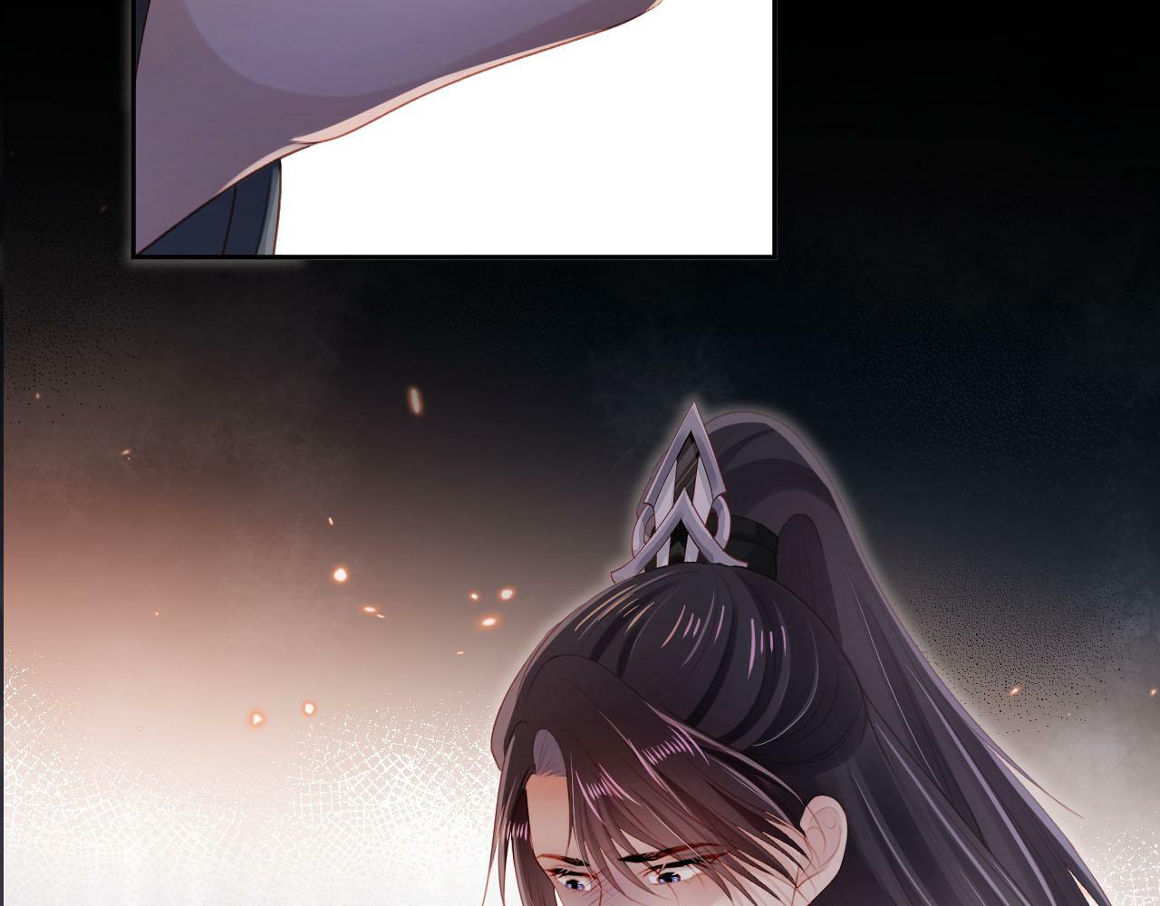 第87话 白钰死了？！26