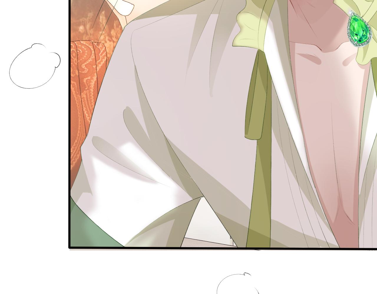 第51话 谁能拒绝小可爱？！38