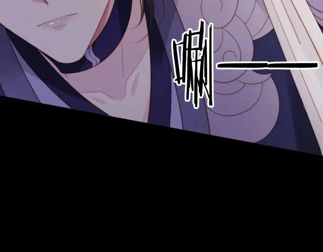 第151话 突袭60