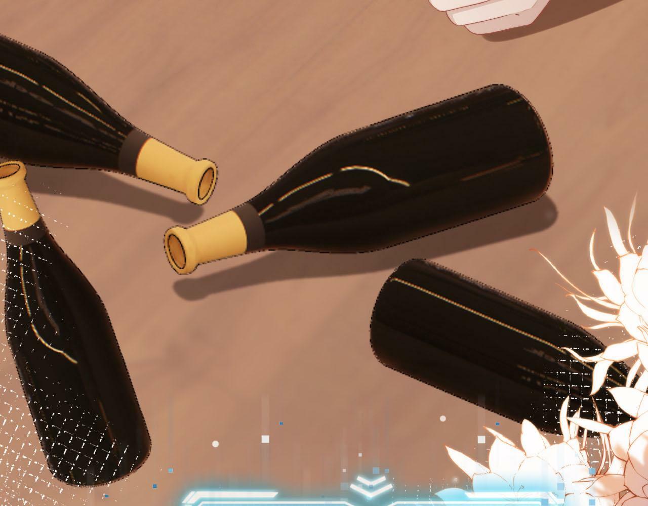 第101话 醉酒56