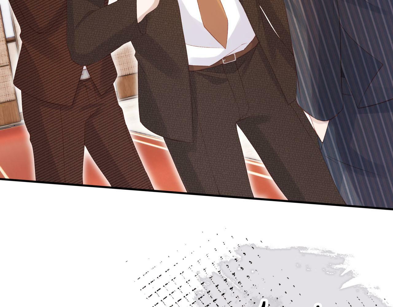 第106话 白月光登场！56