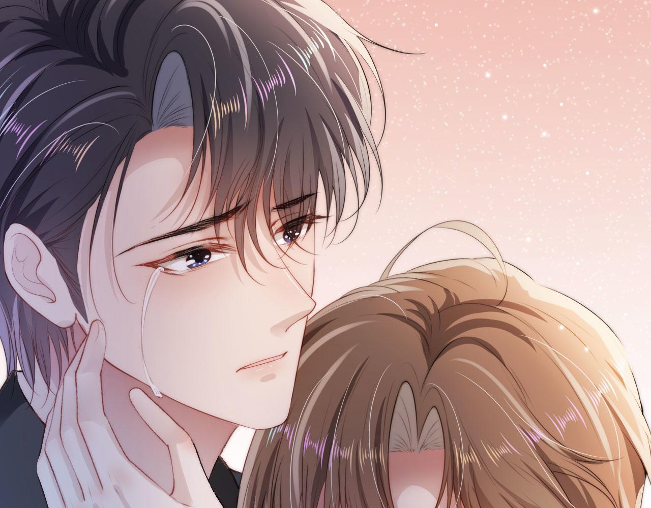 第19话 再见88