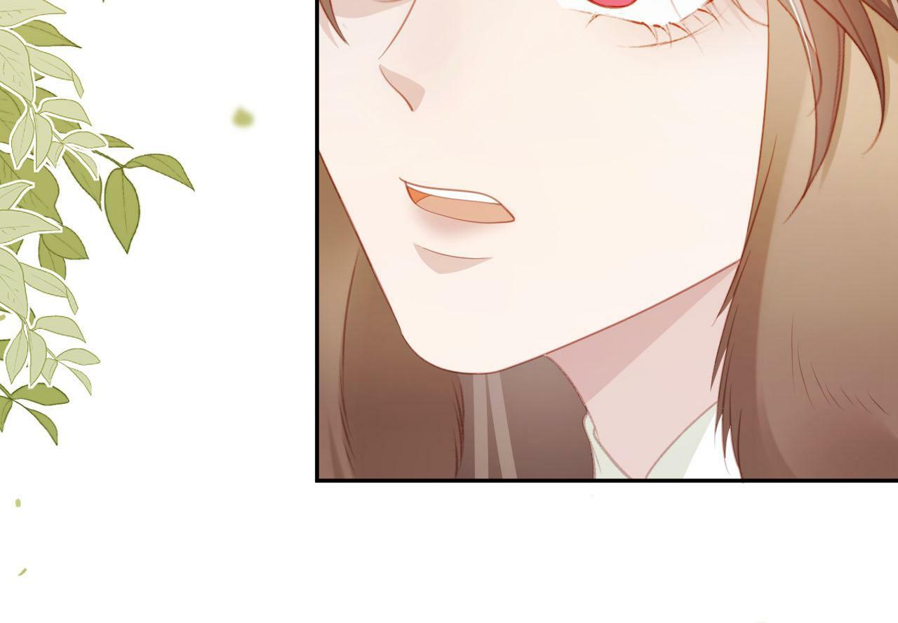 第91话 回家30