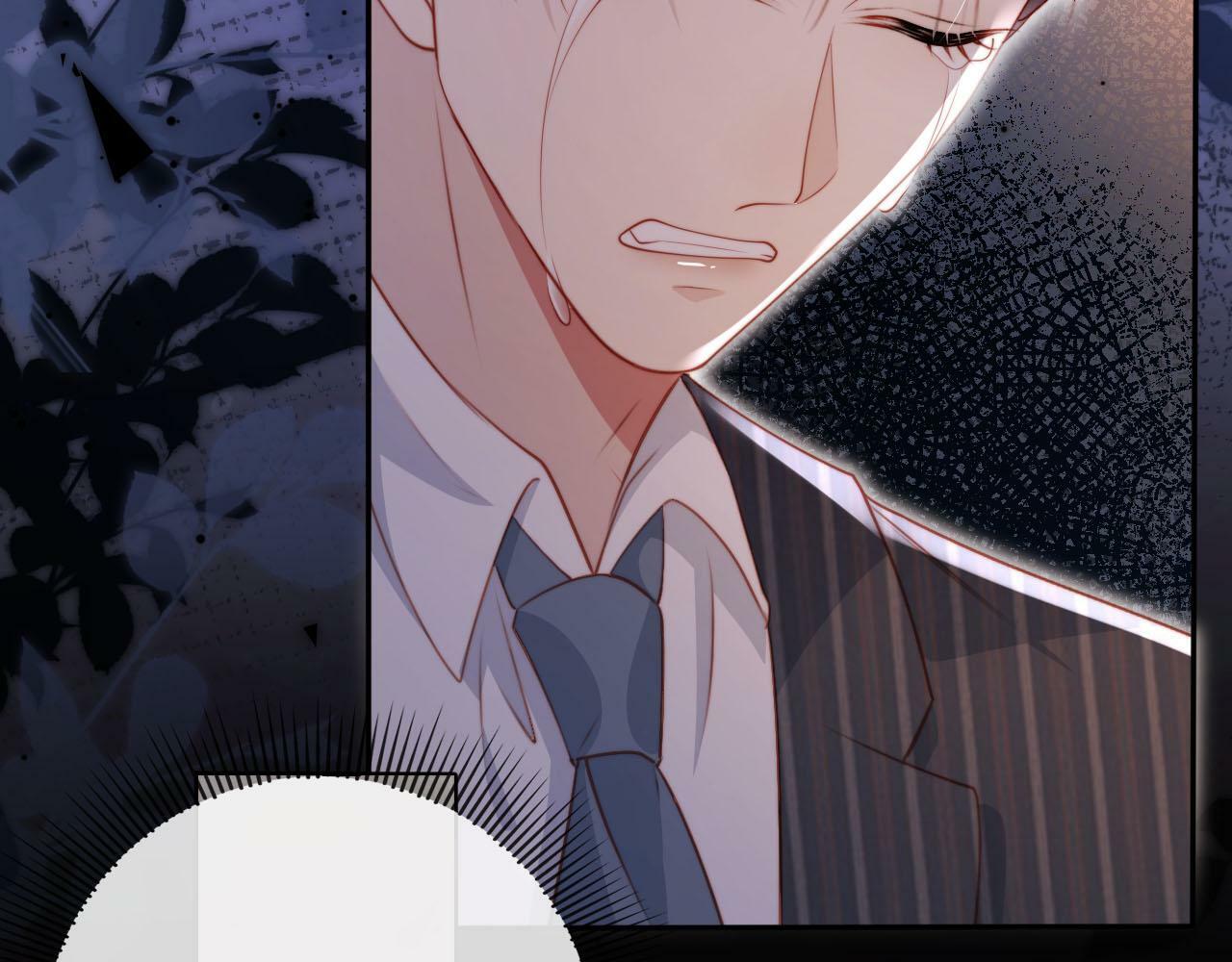 第109话 不要出现在我面前！14