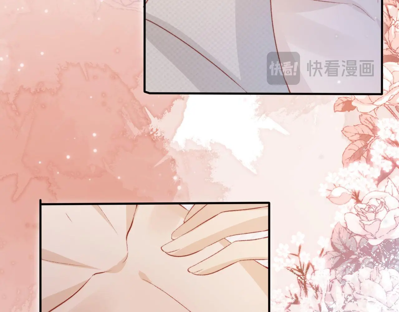 第143话 夜晚的承诺29