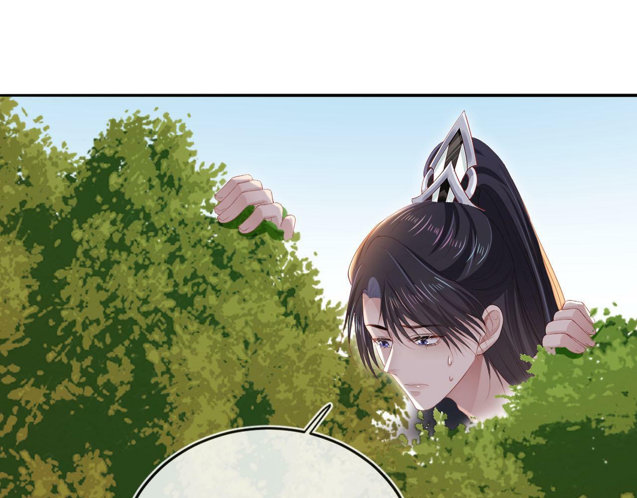 第89话 重逢36