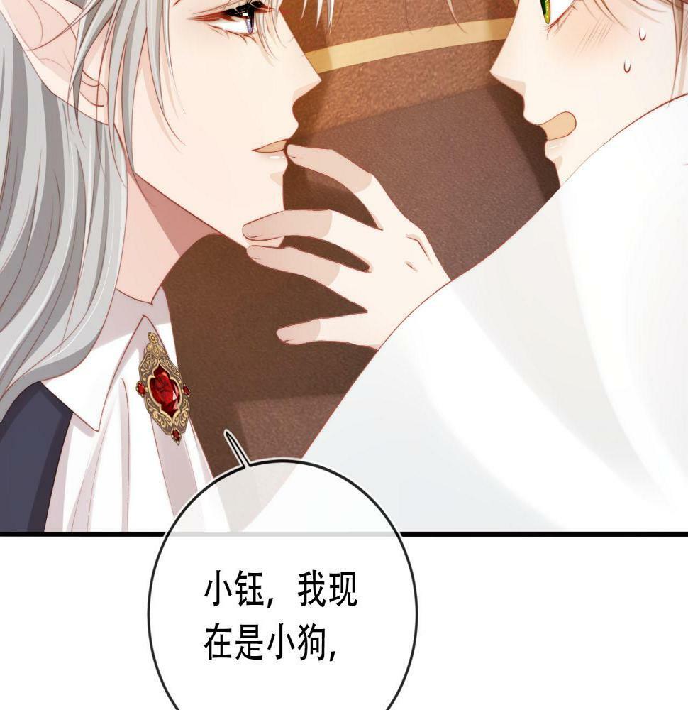 第71话 我是你的宠物41