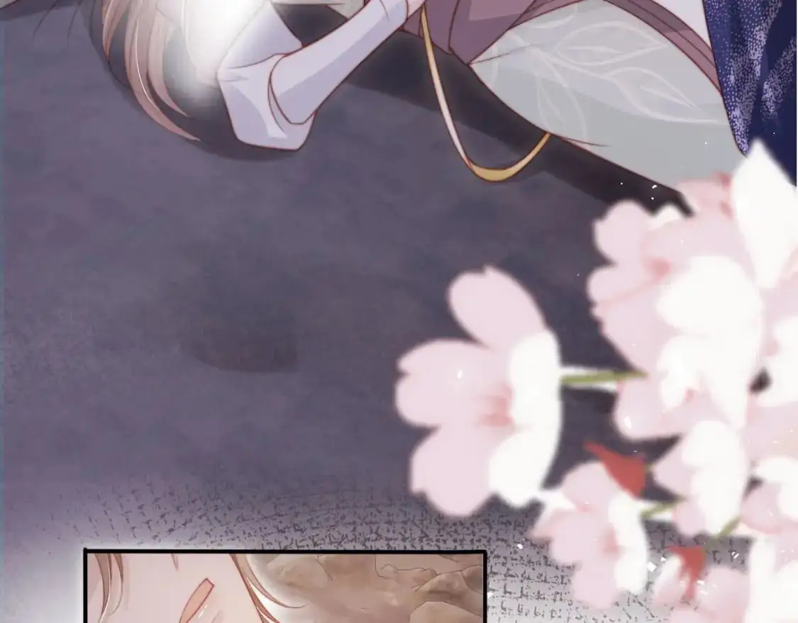 第150话 解药37