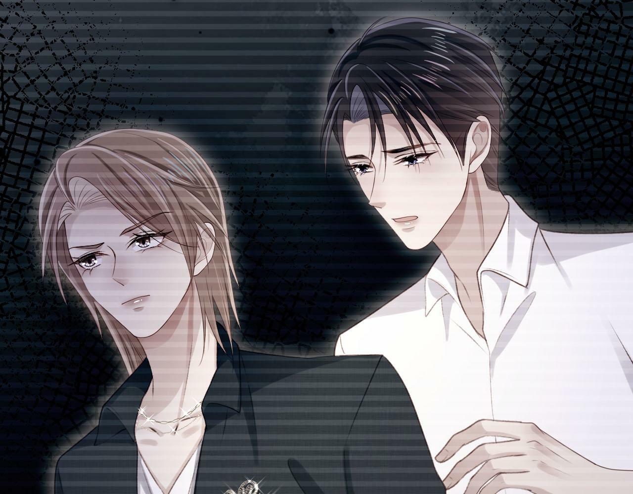 第99话 新世界开启88