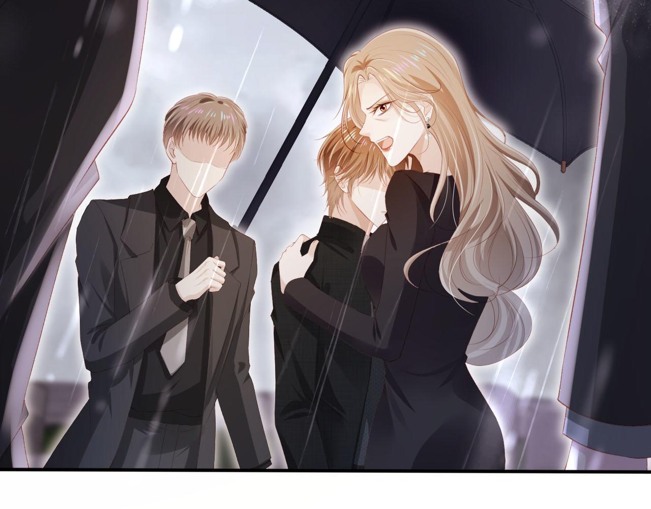 第121话 新世界开启88