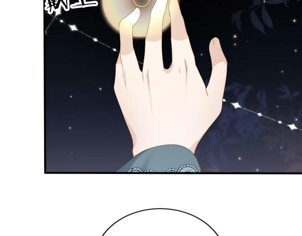 第74话 你是所有20