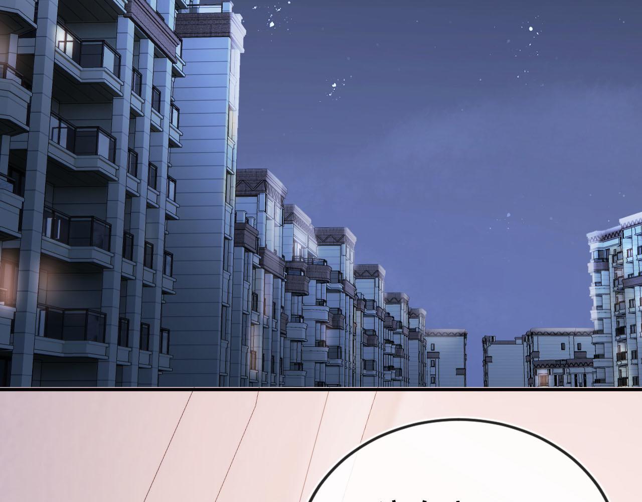 第114话 意外来客40
