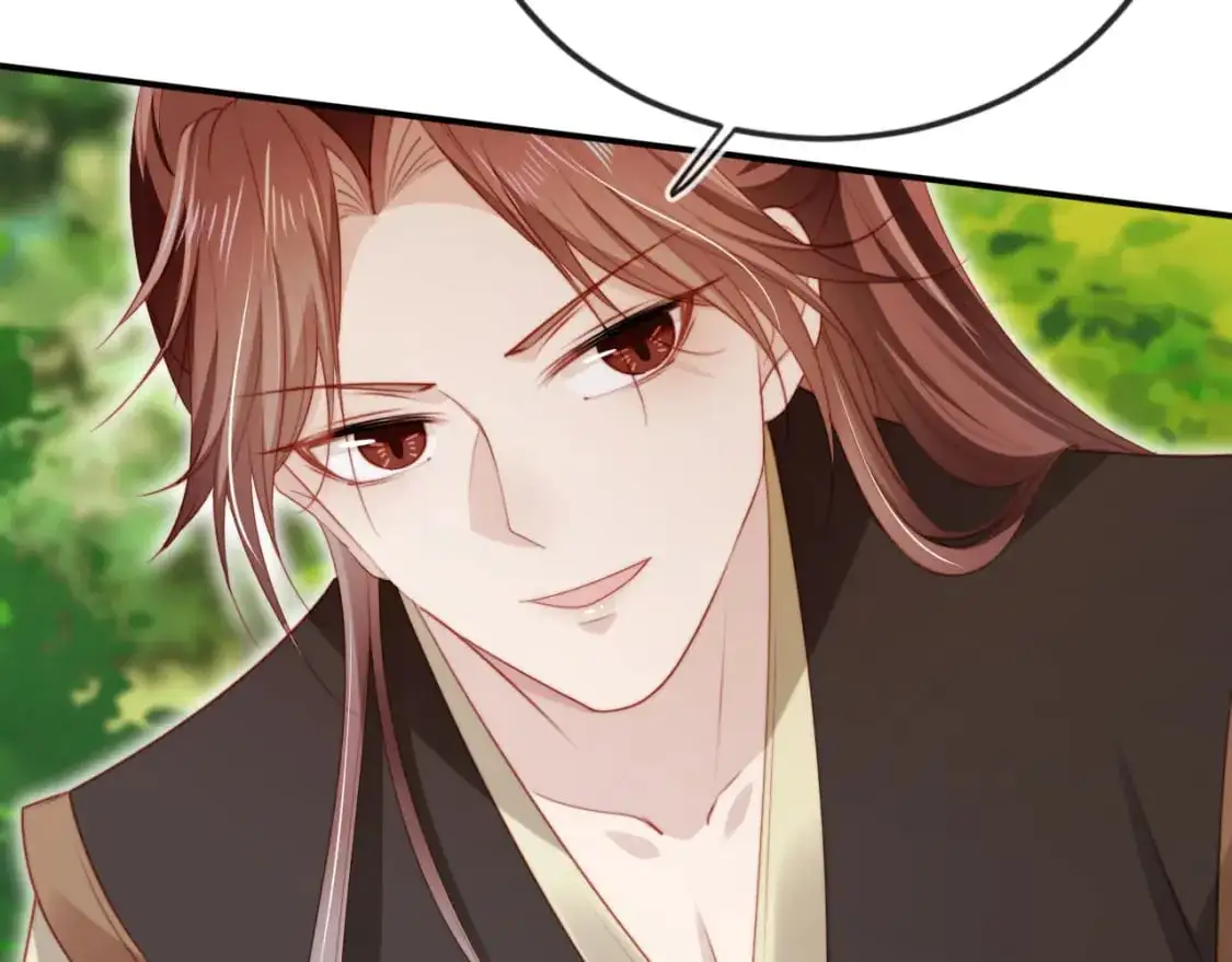 第153话 新角色登场47