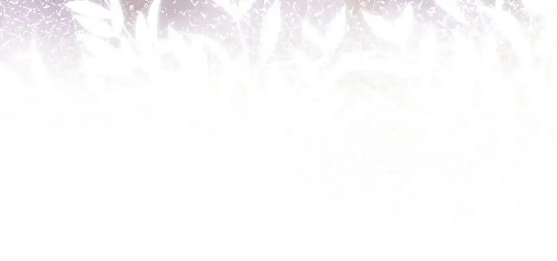 第149话 （加更）蛊毒发作87