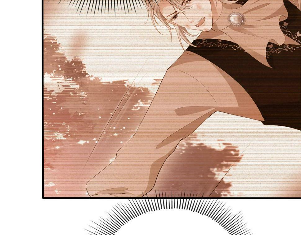 第73话 被选择9