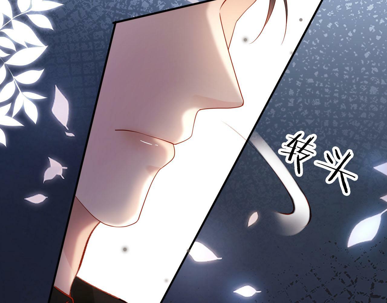 第99话 新世界开启20
