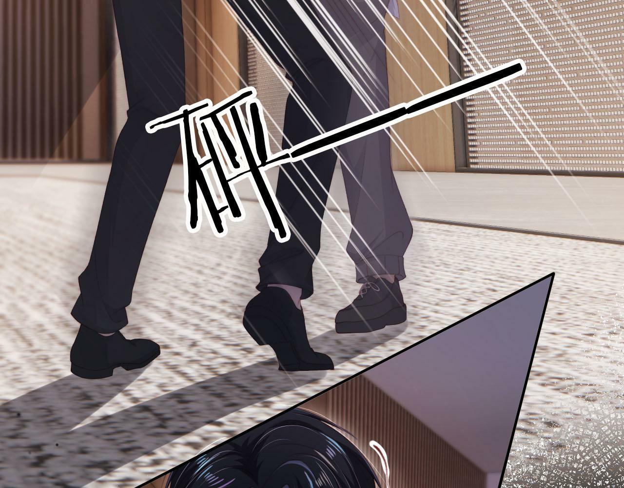 第101话 醉酒12