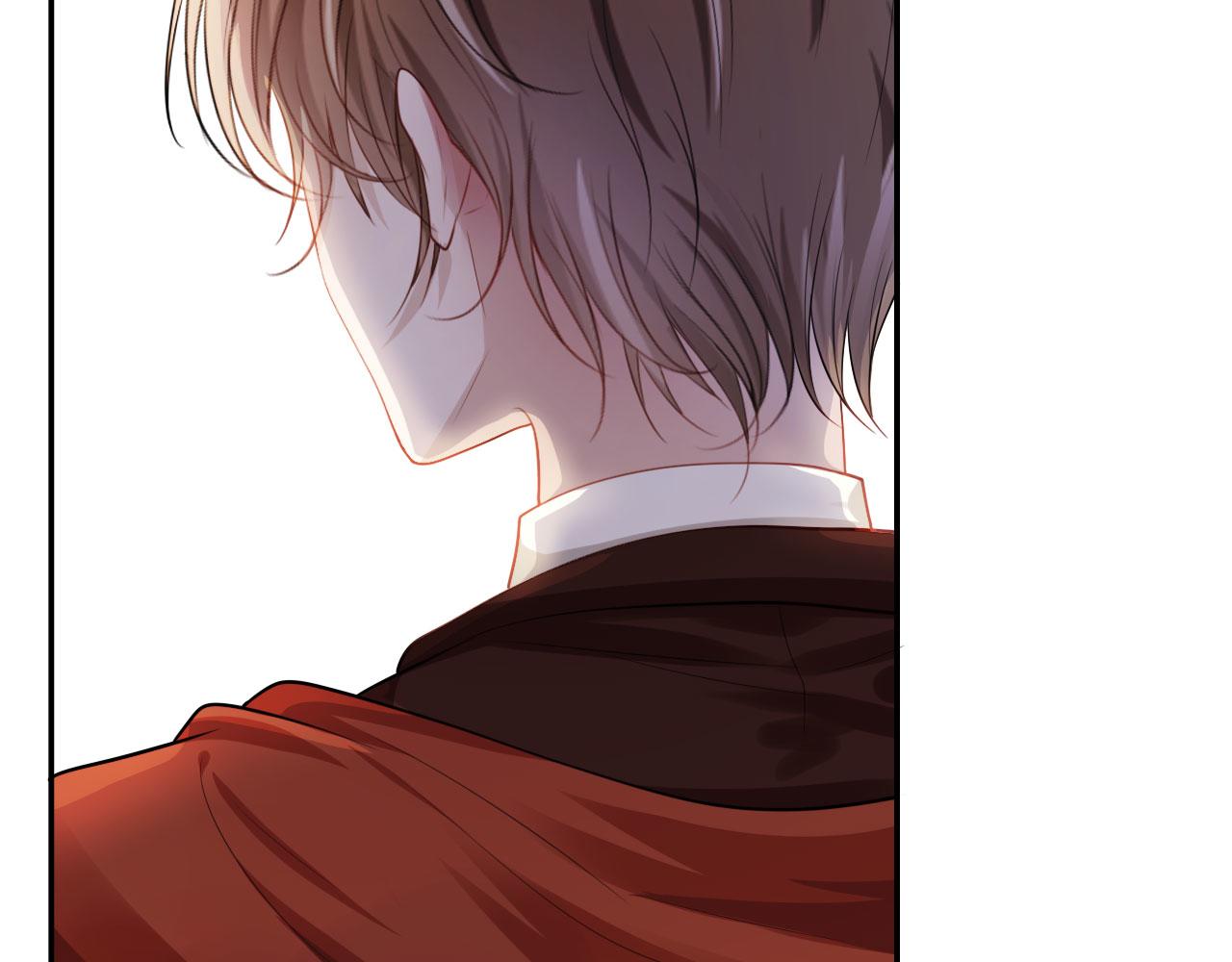 第37话 不许走！47