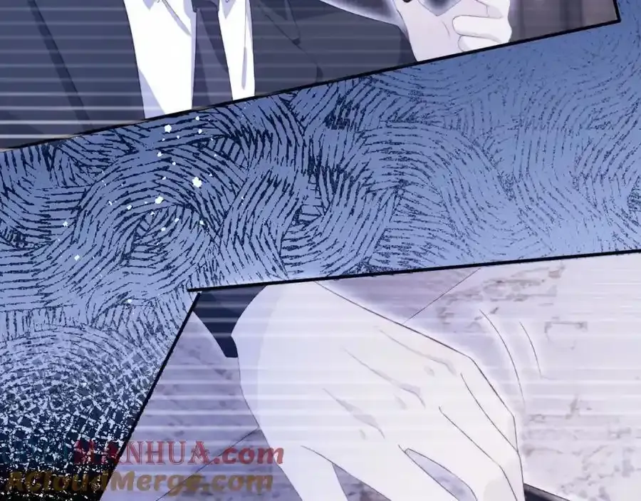 第132话 真相大白63