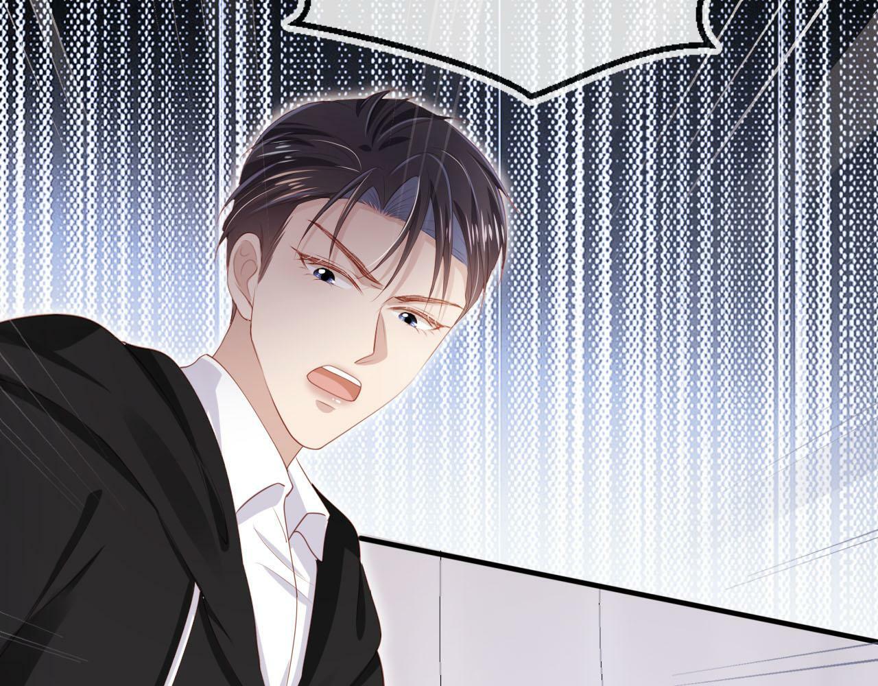 第103话 别伤害我42