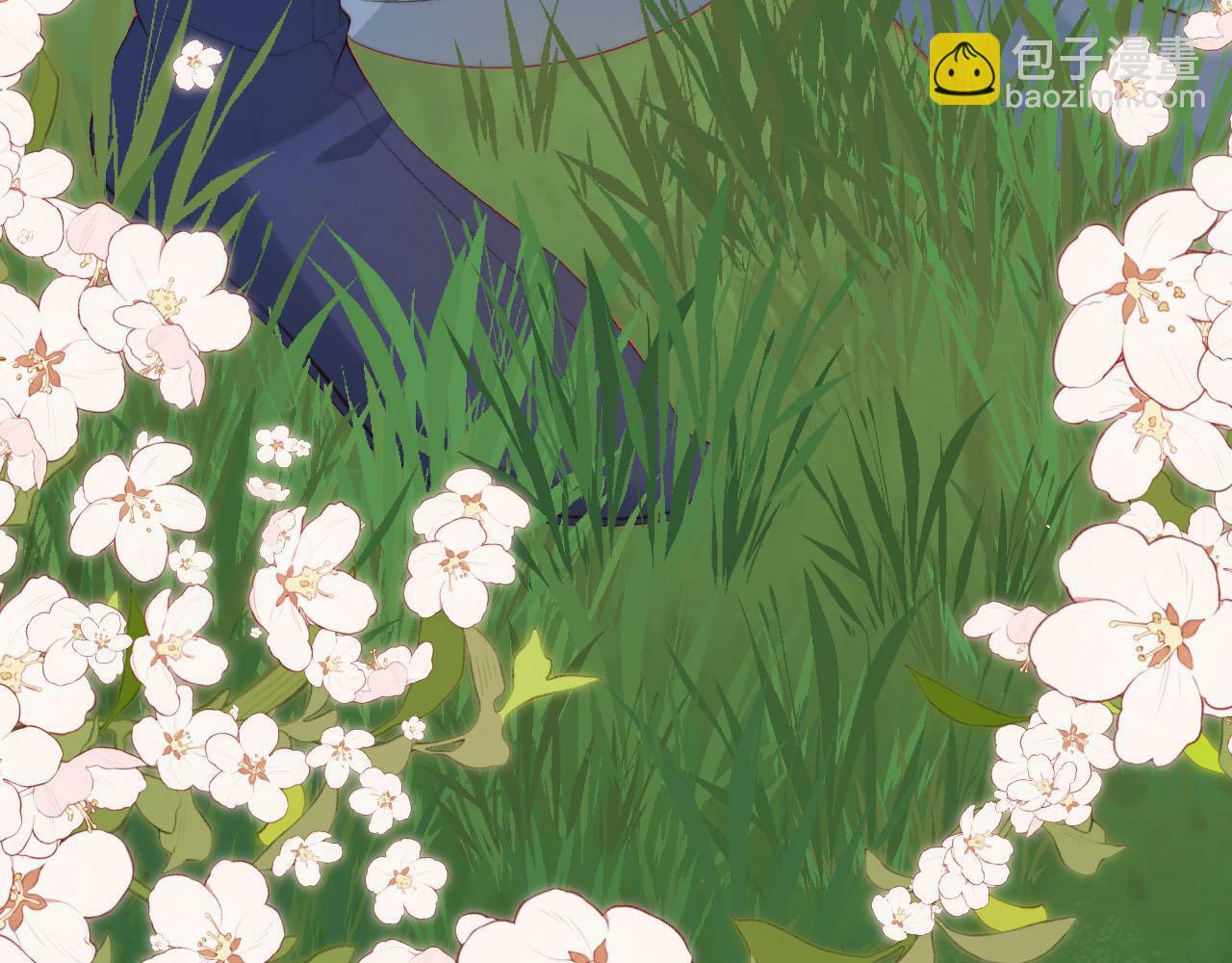 第79话 一月之约38