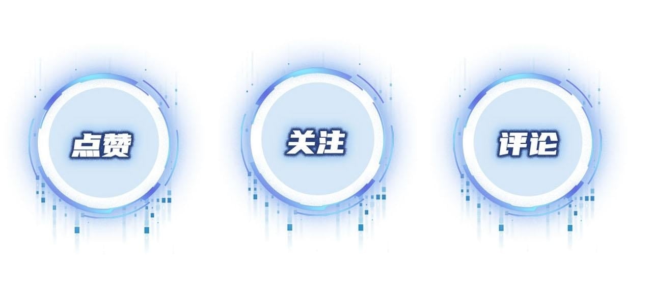 第95话 放过你111