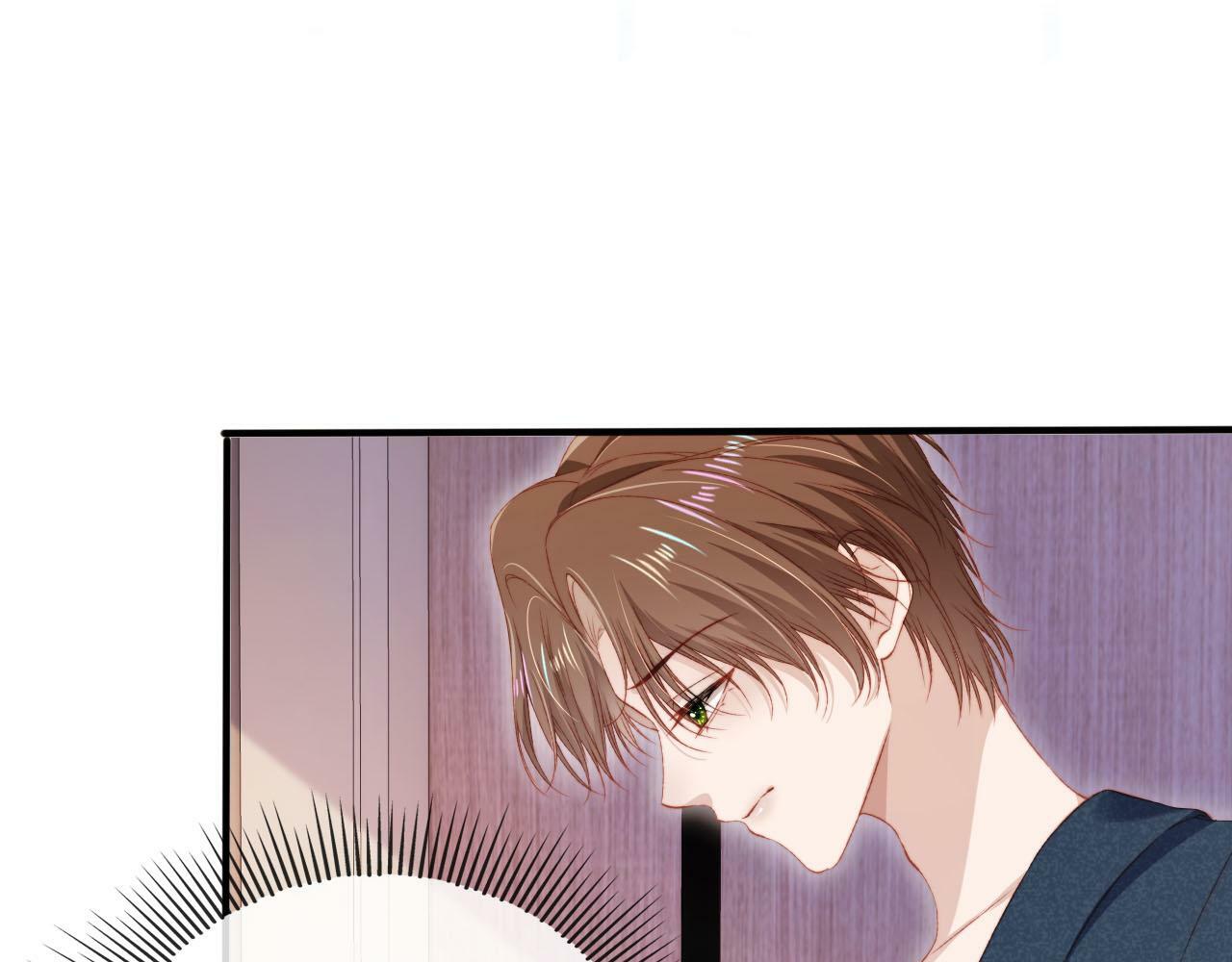 第105话 留在你身边50