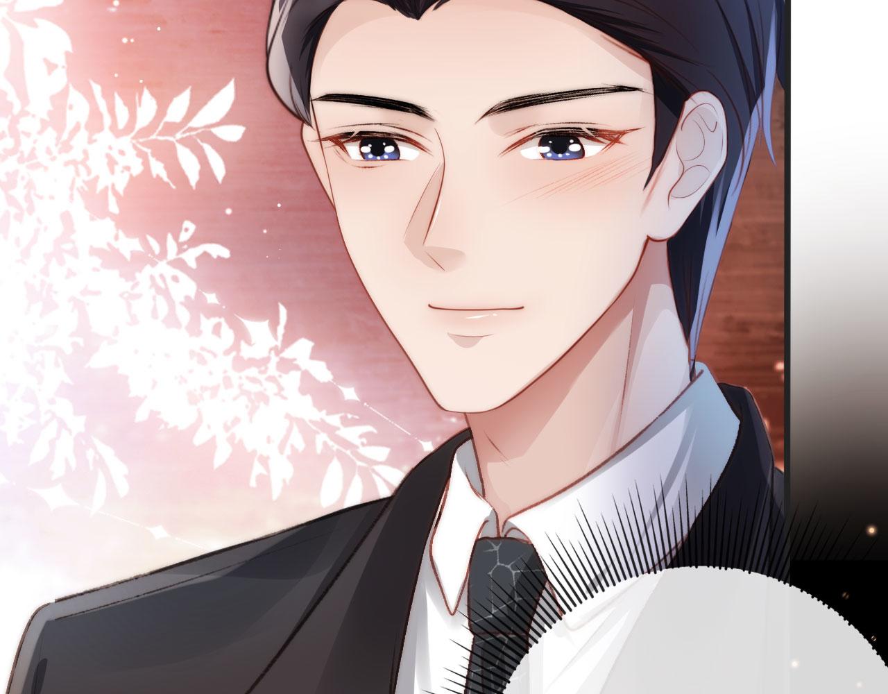 第16话 求婚14