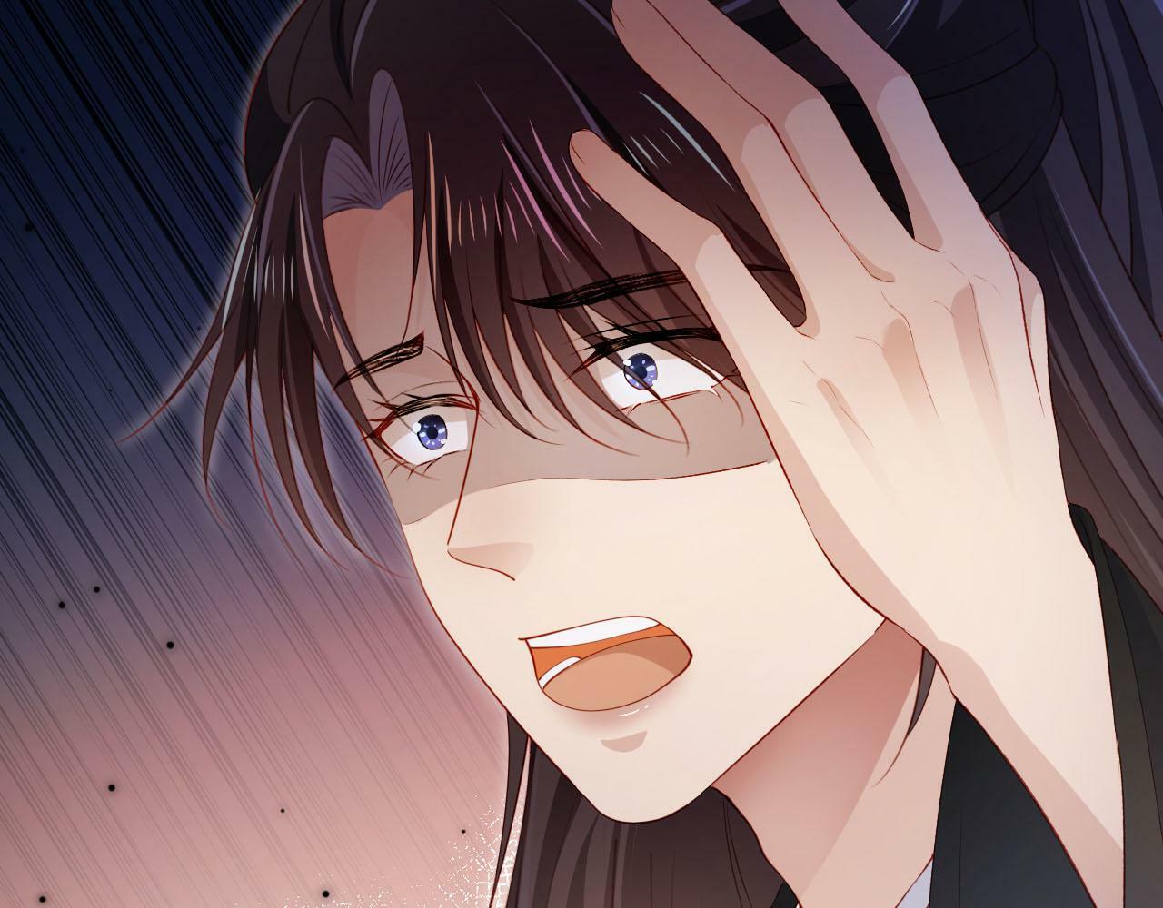 第86话 红色内丹77