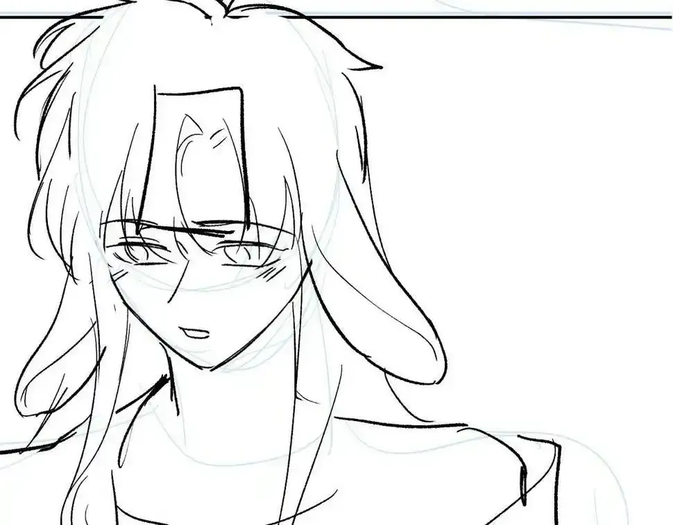 第75话 兔子精驾到！93