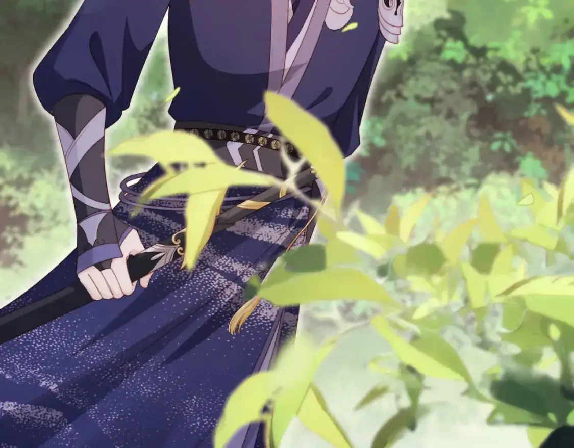 第153话 新角色登场26