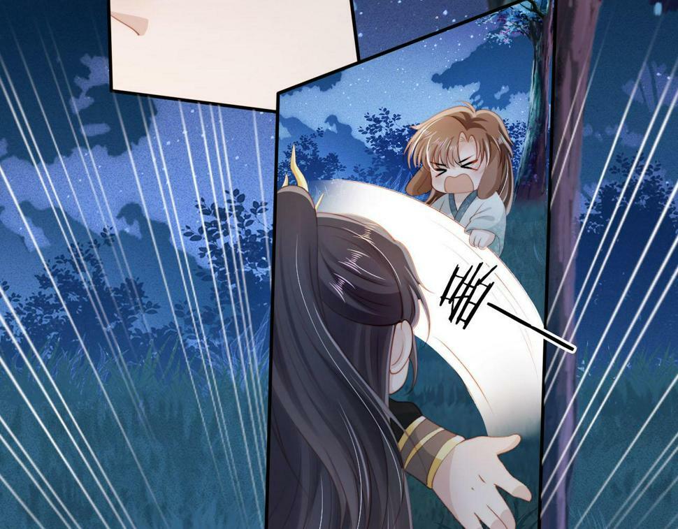 第76话 反击大作战29
