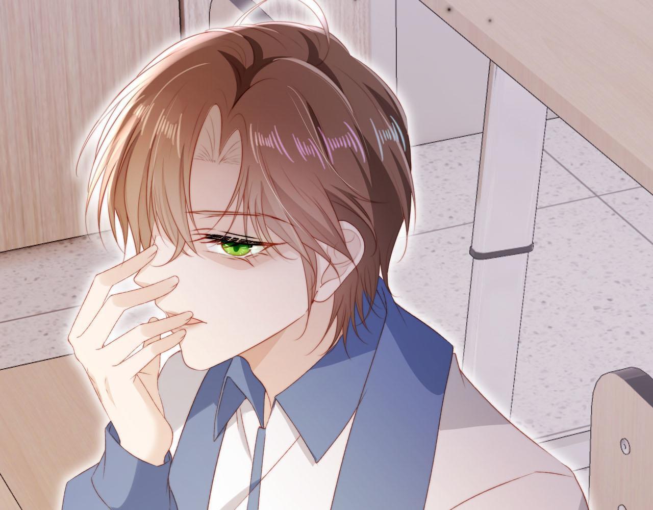 第125话 哥哥别怕64