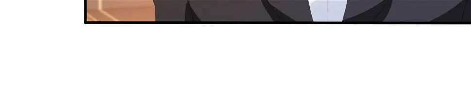 第67话 离我远点！48