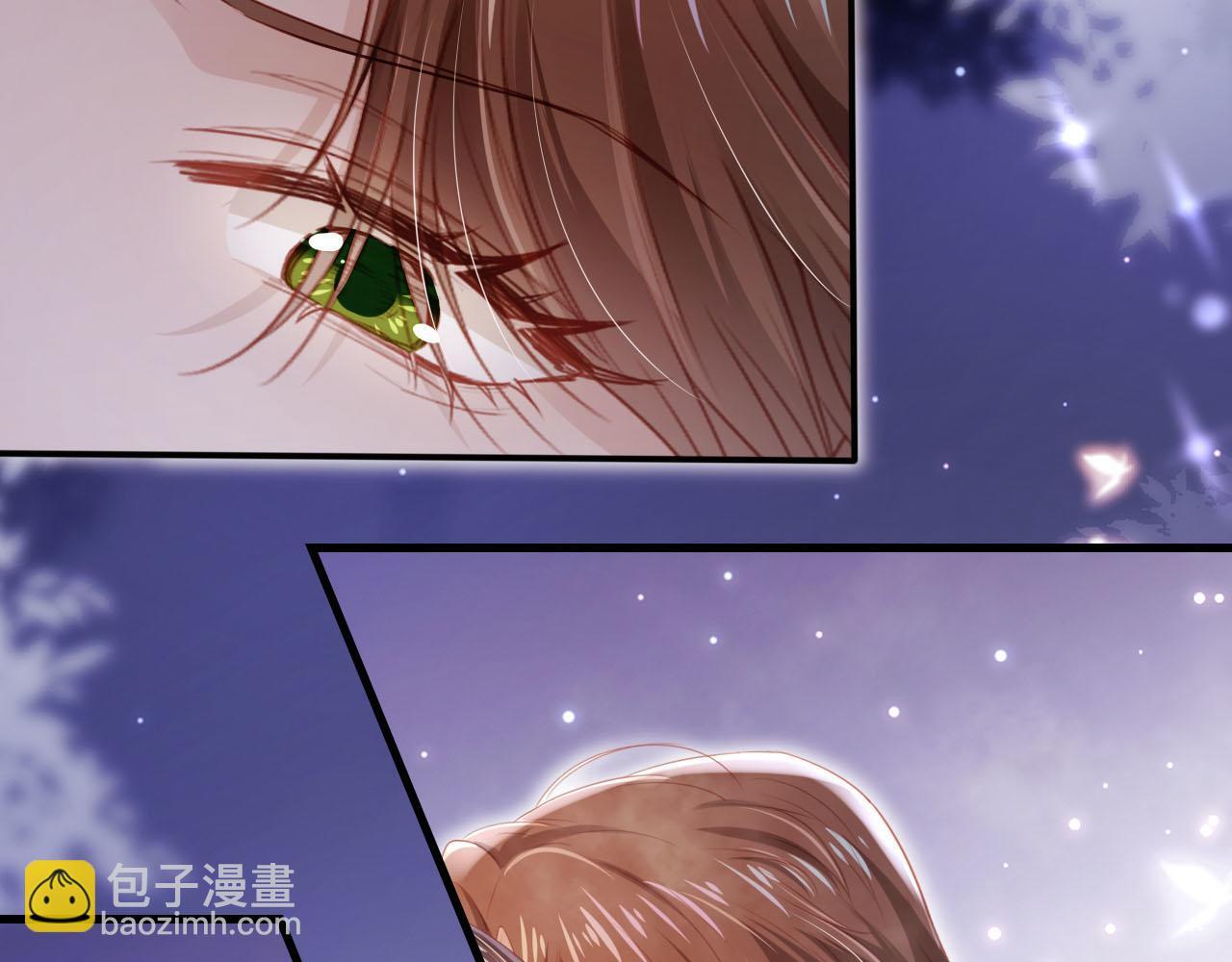 第116话 别怕是我35
