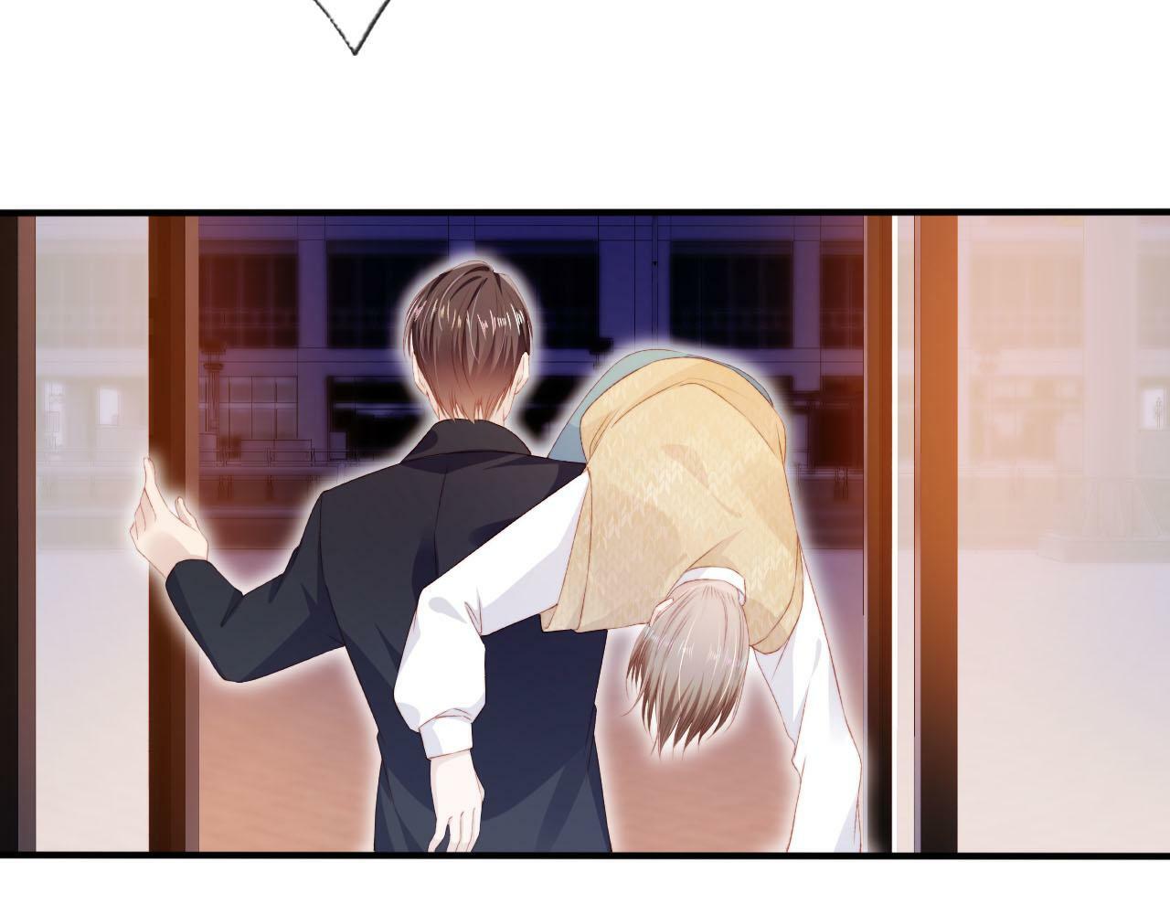 第104话 白钰！回家！87