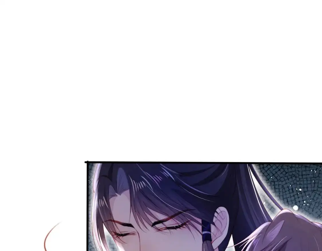第148话 帮帮我21
