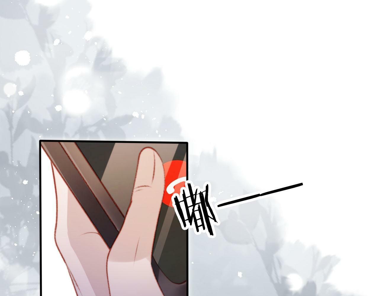 第100话 独家秘制蛋炒饭42
