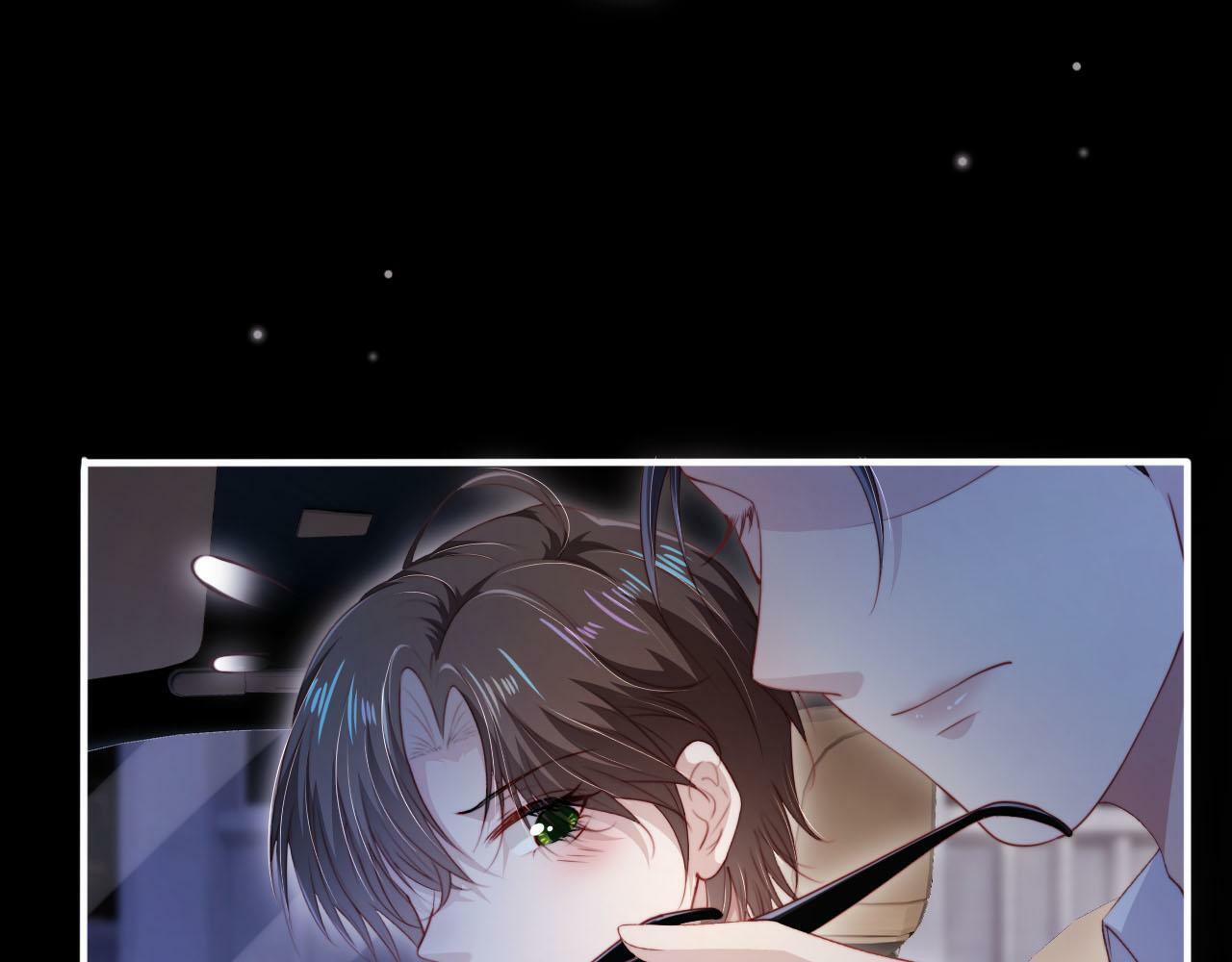 第101话 醉酒98