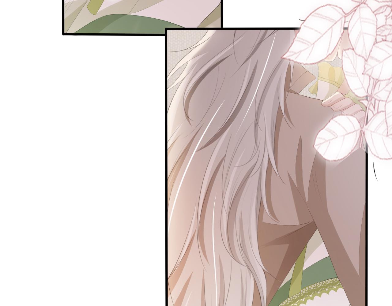 第51话 谁能拒绝小可爱？！71
