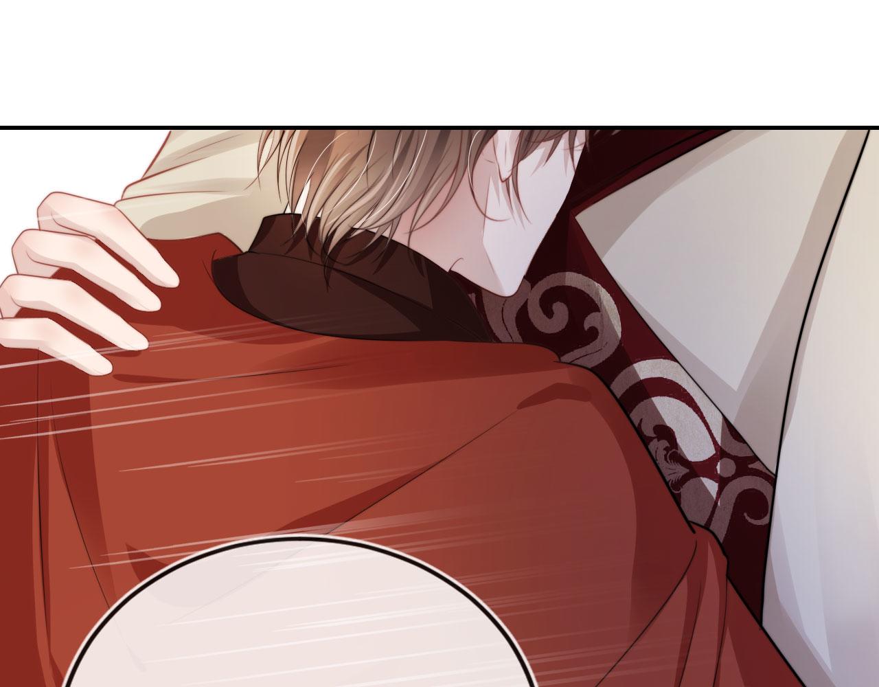 第37话 不许走！54