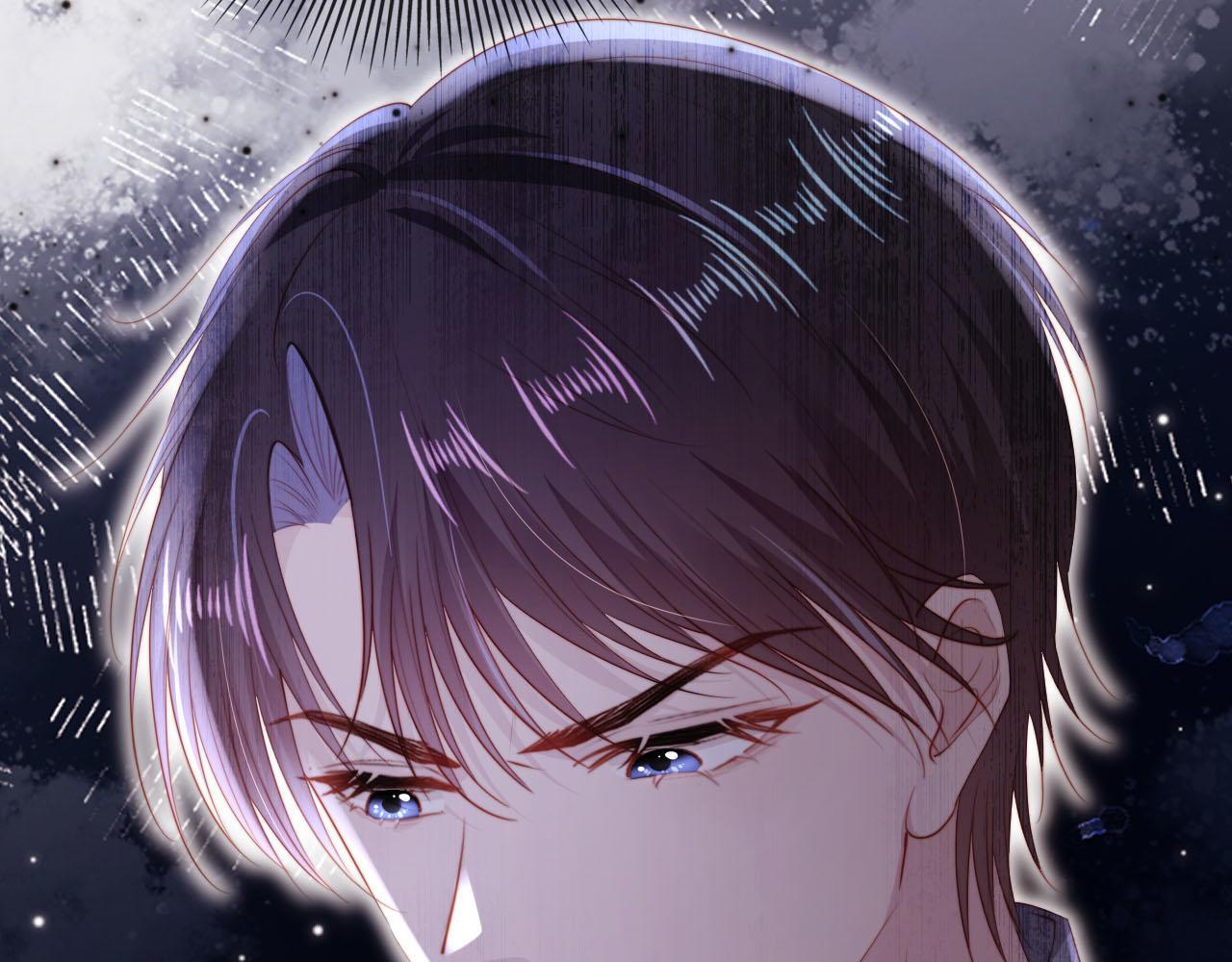 第127话 游乐园之约31
