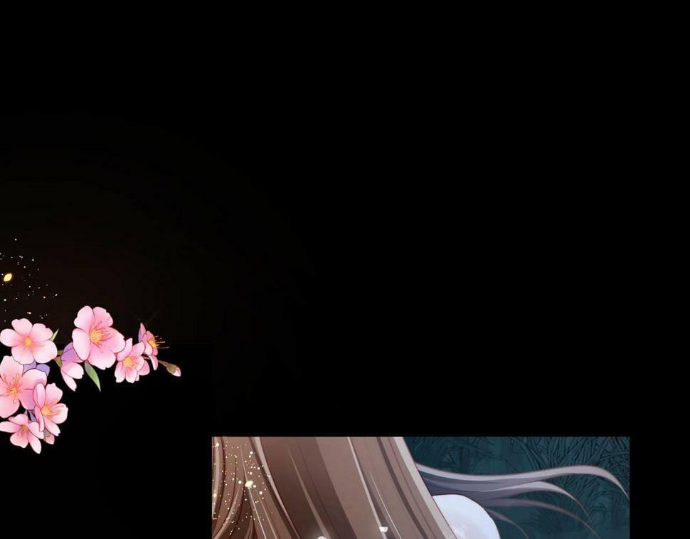 第77话 人妖殊途26