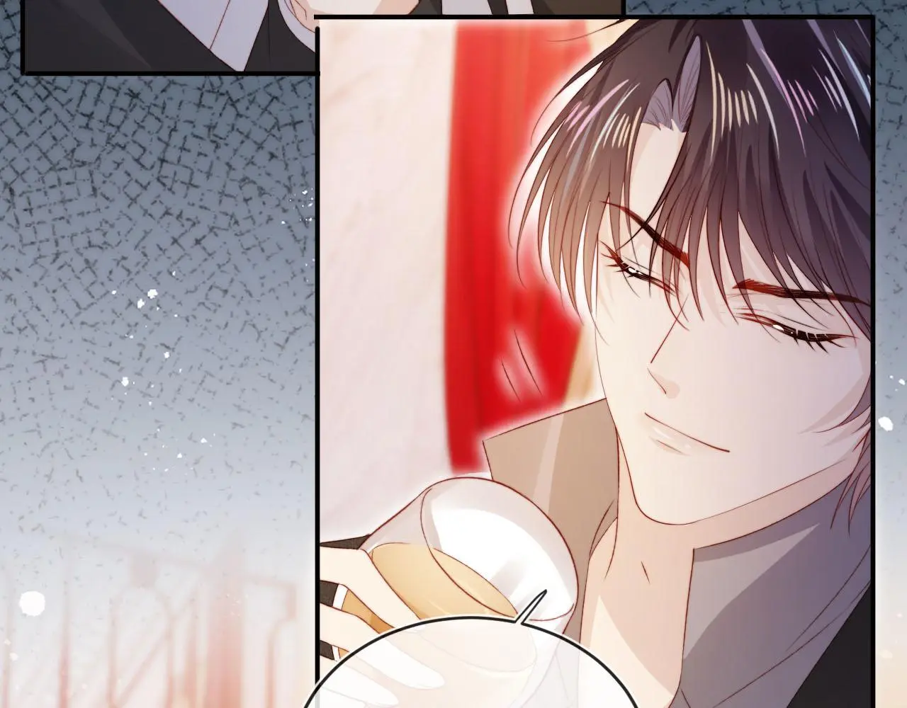 第141话 被暗算59