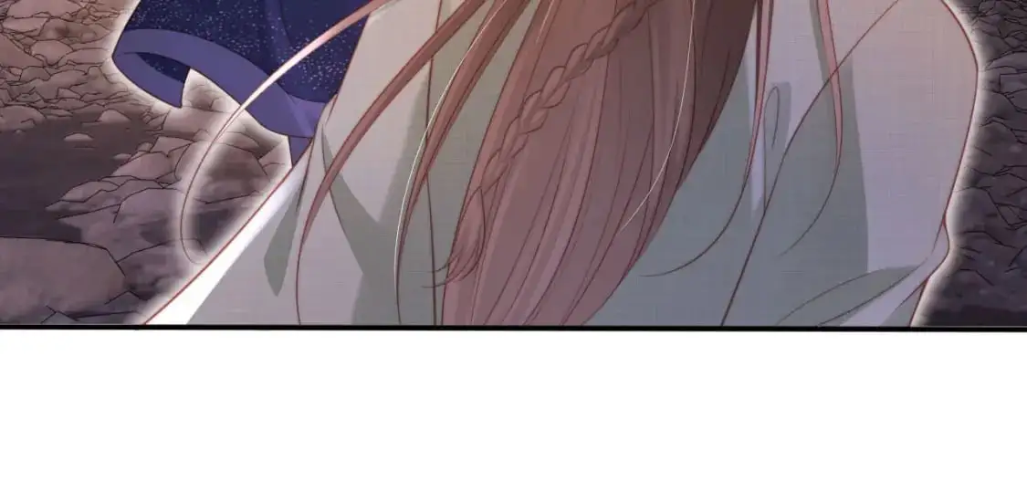 第151话 突袭24