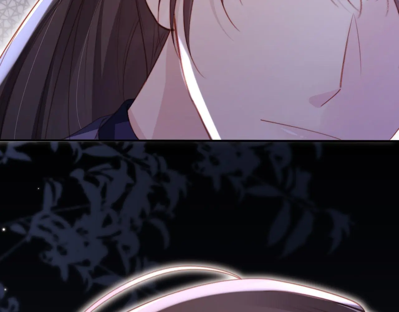 第146话 情蛊89